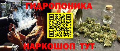a pvp Донецк