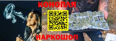 a pvp Донецк